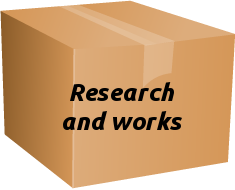 Research and works