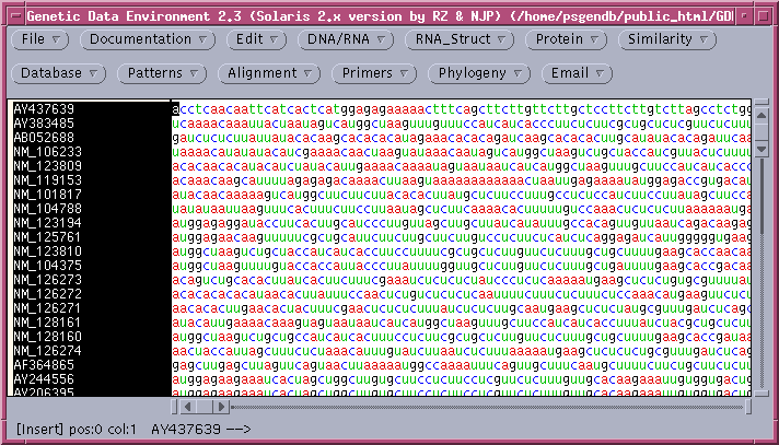 gde.genes.gif