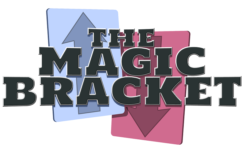 Magic Bracket