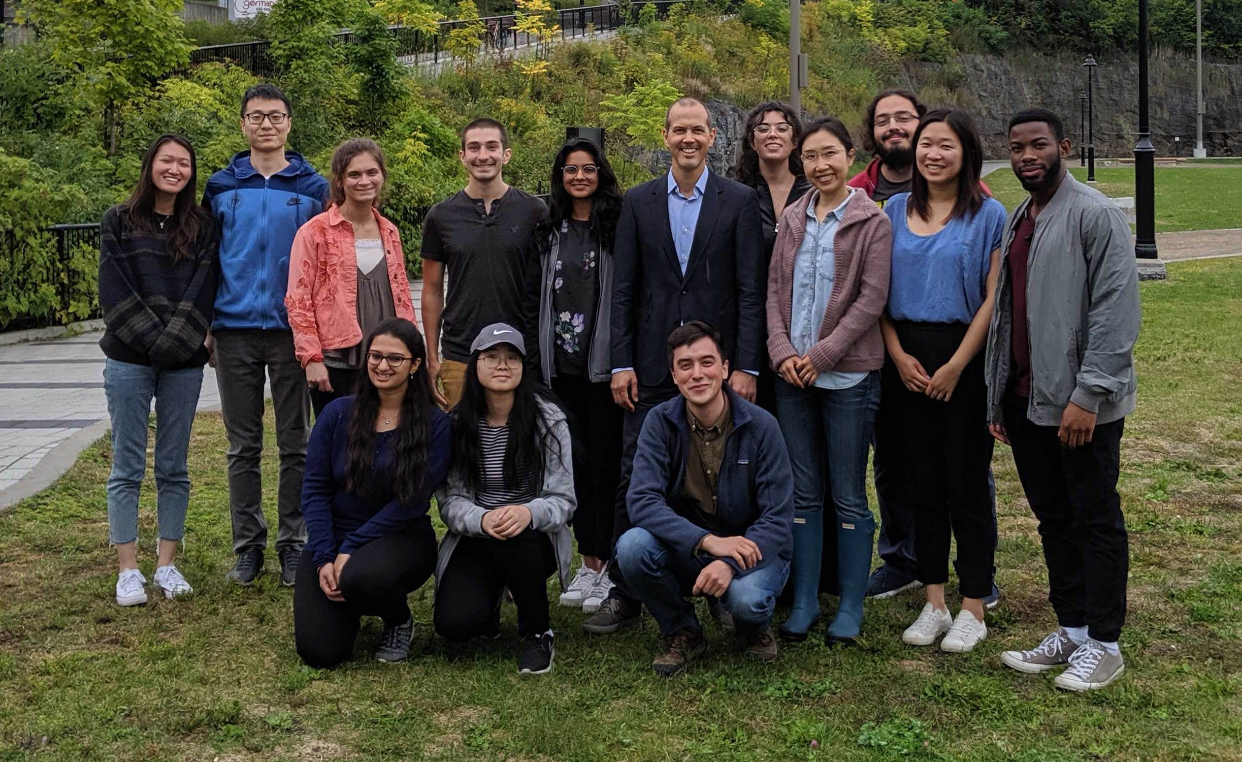 Group_2019 picture