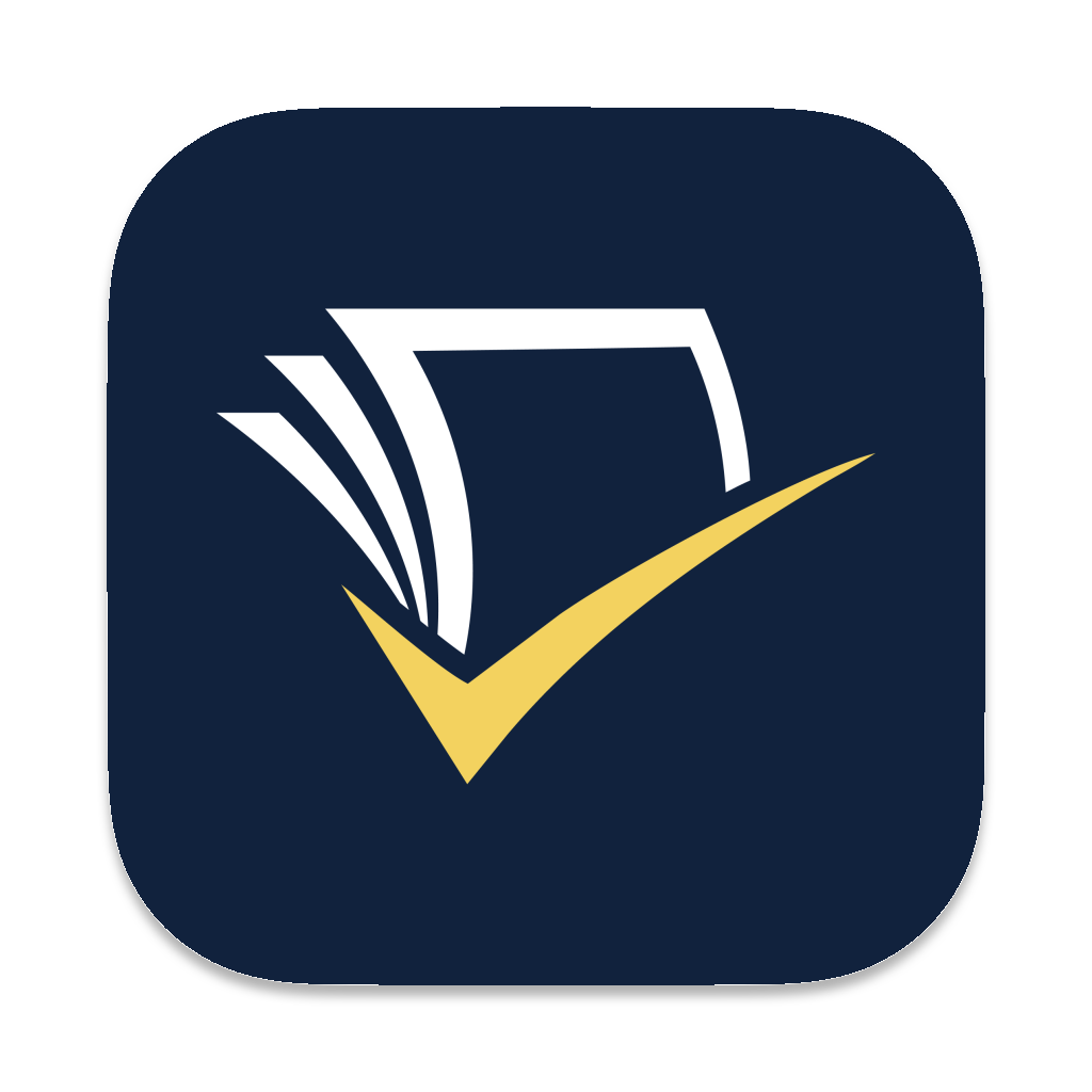 Semantic Scholar Icon 