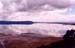 Lake_Nakuru_from_baboon_cliffs_4