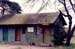 Maasai_mara_Post_Office