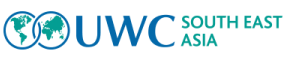 UWCSEA Logo